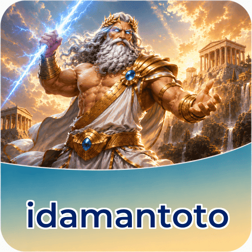 Rating Aplikasi