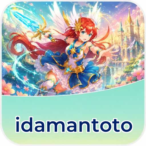 Keamanan