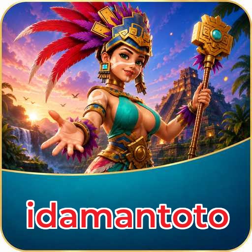 Website Resmi
