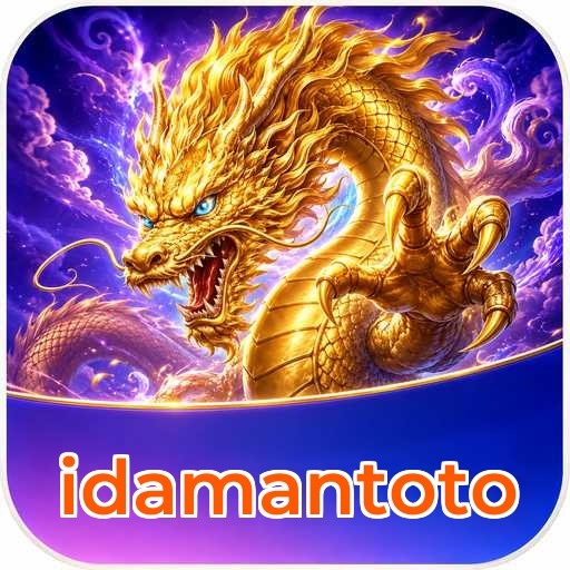 Langkah Download