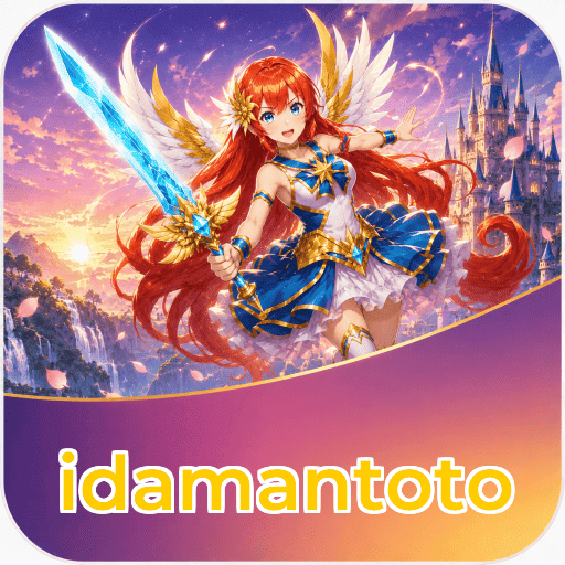 Version 5.1.2