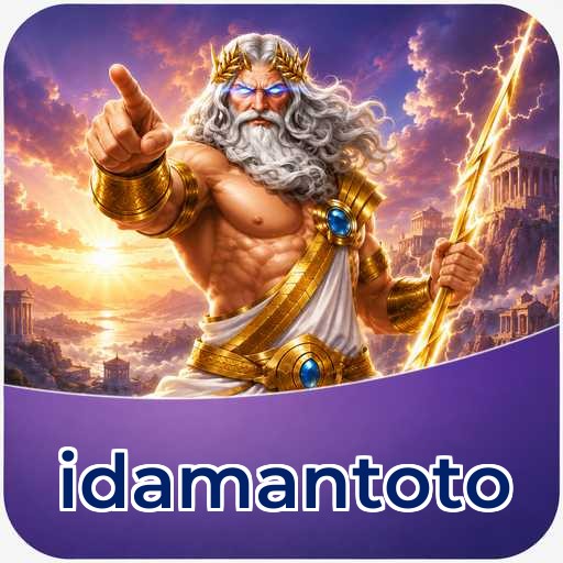 APK idamantoto Technical Info