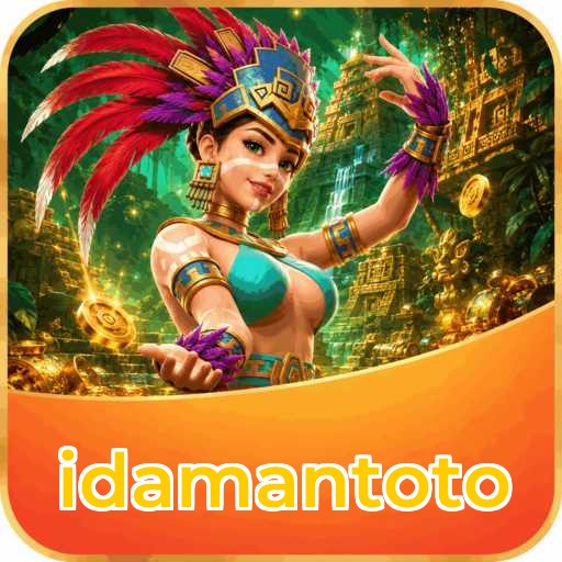 Kontak Resmi